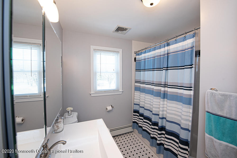 136 Broadway Road Freehold, NJ 07728 - Photo 42 of 68 jt-62