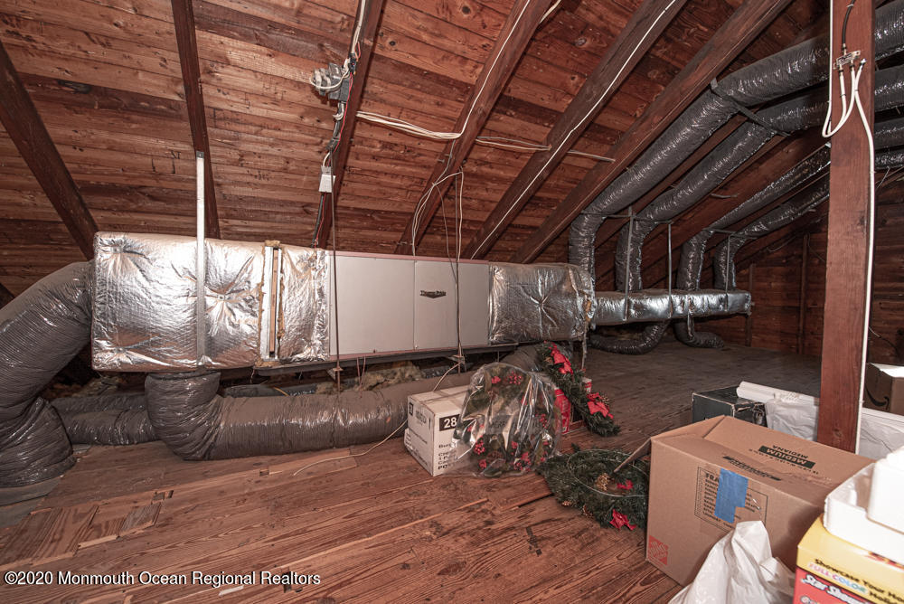 136 Broadway Road Freehold, NJ 07728 - Photo 43 of 68 jt-61