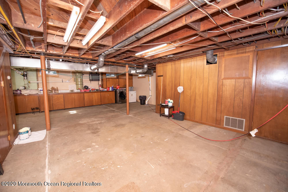 136 Broadway Road Freehold, NJ 07728 - Photo 45 of 68 jt-43