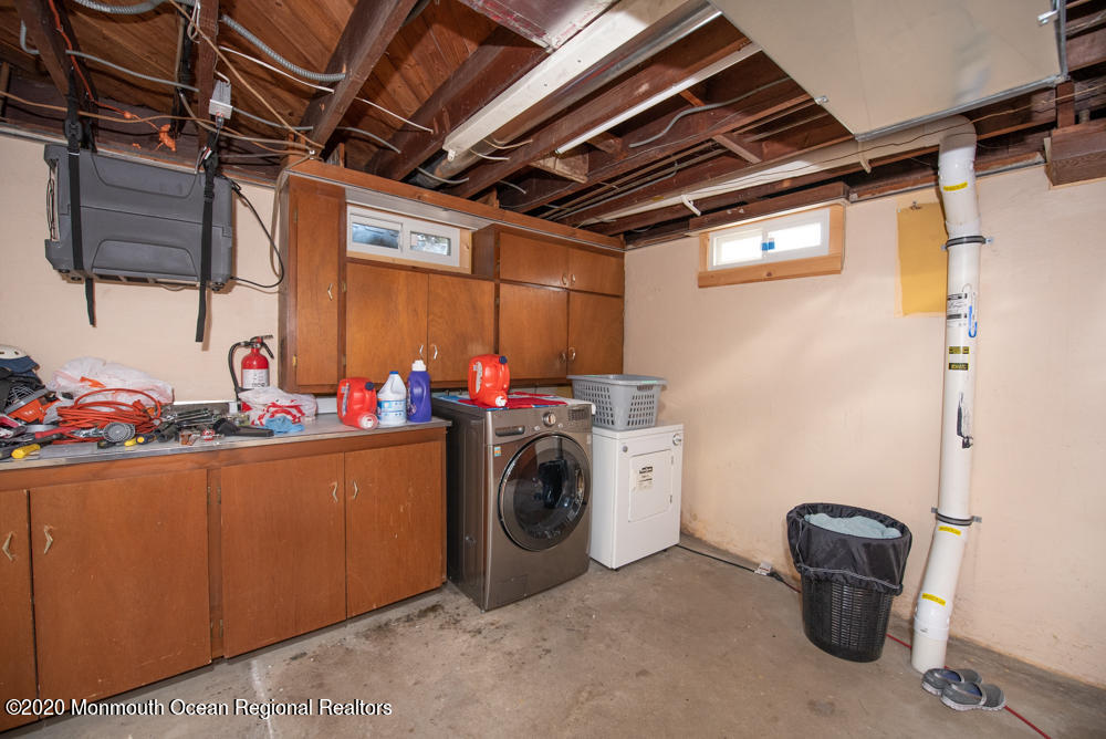 136 Broadway Road Freehold, NJ 07728 - Photo 46 of 68 jt-44