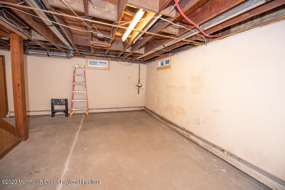 136 Broadway Road Freehold, NJ 07728 - Photo 47 of 68 jt-45