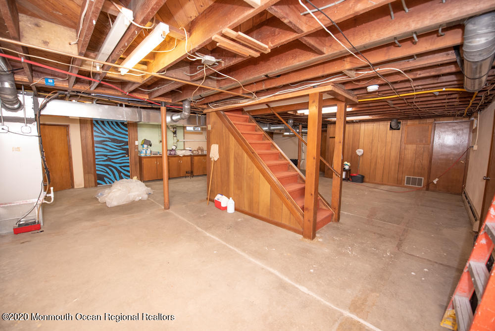 136 Broadway Road Freehold, NJ 07728 - Photo 49 of 68 jt-47
