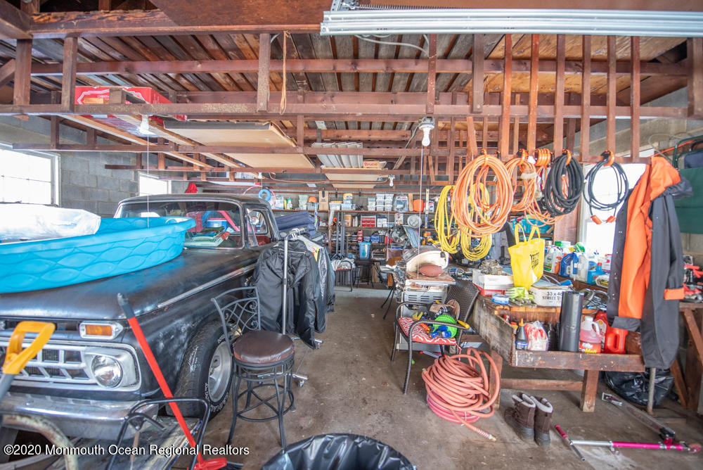 136 Broadway Road Freehold, NJ 07728 - Photo 50 of 68 jt-65
