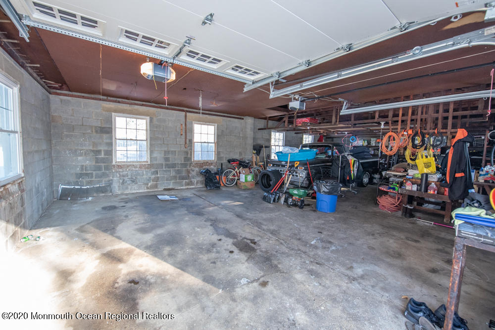 136 Broadway Road Freehold, NJ 07728 - Photo 51 of 68 jt-66
