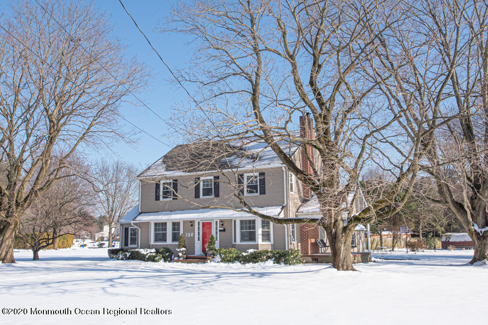 136 Broadway Road Freehold, NJ 07728 - Photo 52 of 68 jt-4