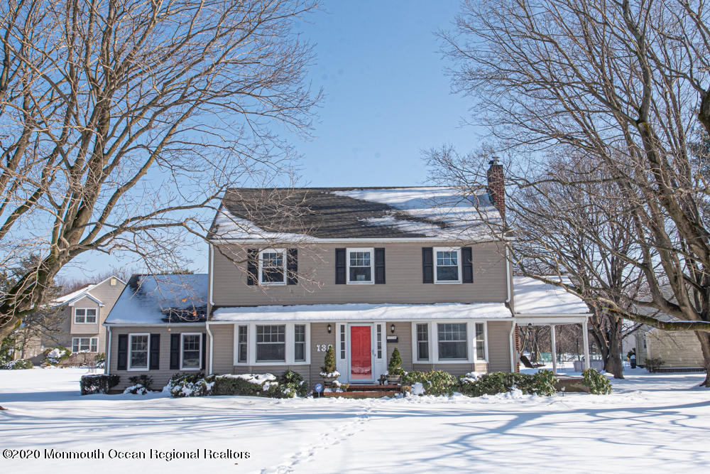 136 Broadway Road Freehold, NJ 07728 - Photo 53 of 68 jt-5