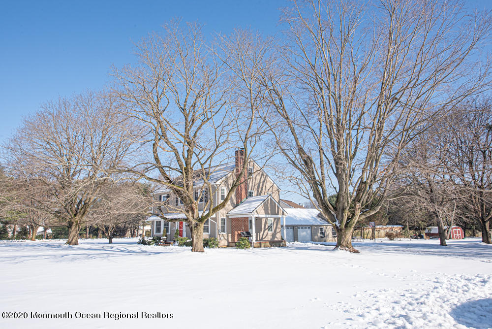 136 Broadway Road Freehold, NJ 07728 - Photo 54 of 68 jt-2