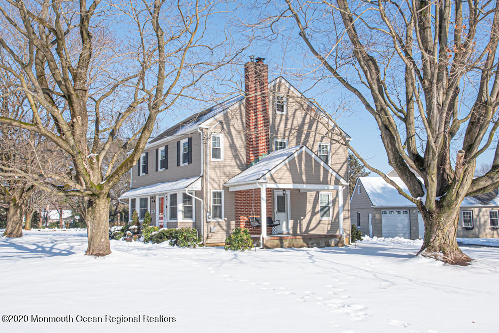 136 Broadway Road Freehold, NJ 07728 - Photo 55 of 68 jt-9