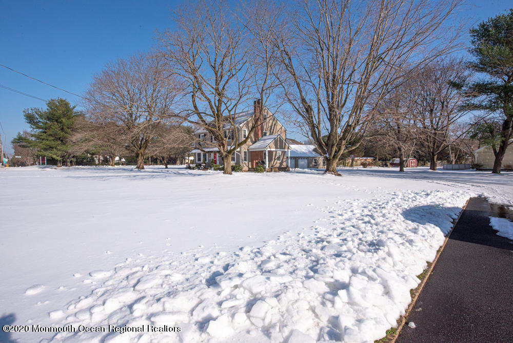 136 Broadway Road Freehold, NJ 07728 - Photo 56 of 68 jt
