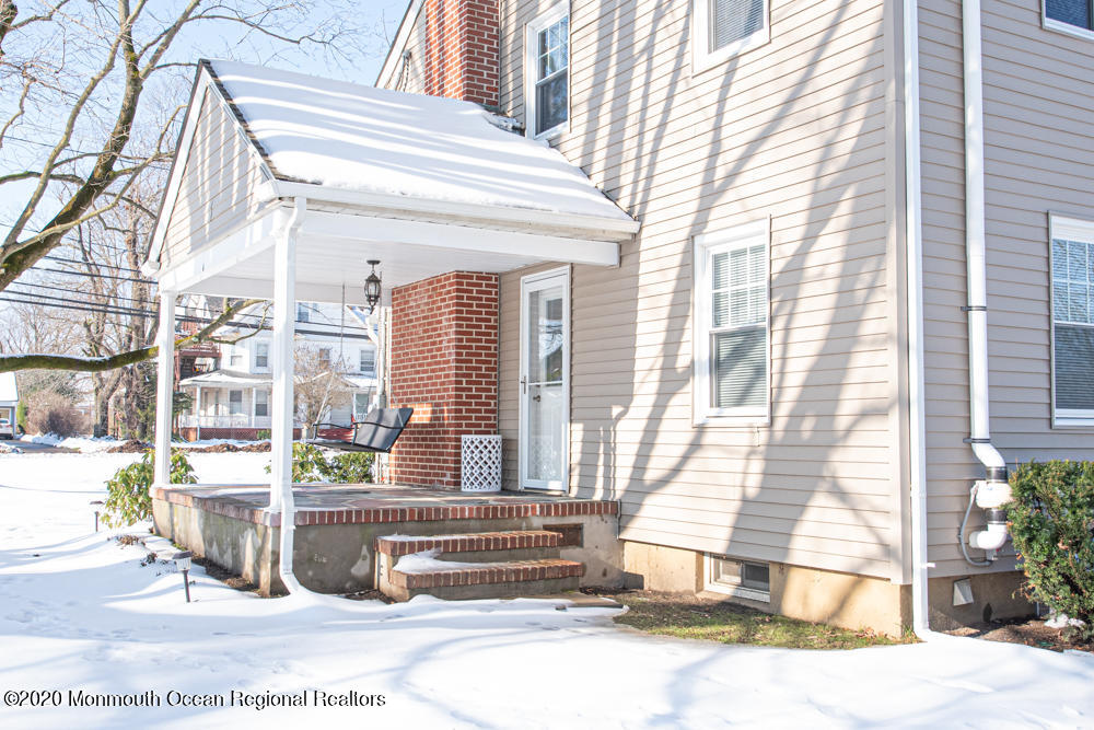 136 Broadway Road Freehold, NJ 07728 - Photo 57 of 68 jt-16