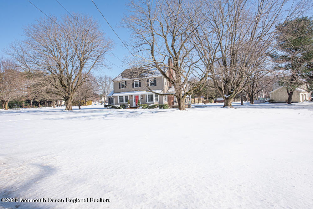 136 Broadway Road Freehold, NJ 07728 - Photo 58 of 68 jt-3