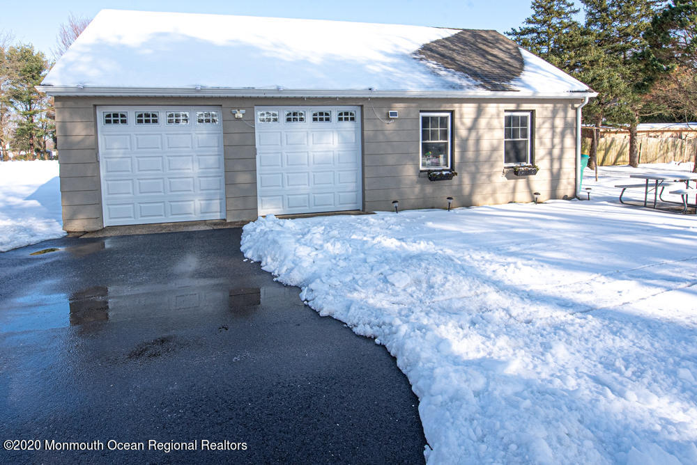 136 Broadway Road Freehold, NJ 07728 - Photo 59 of 68 jt-13