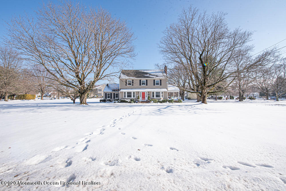 136 Broadway Road Freehold, NJ 07728 - Photo 60 of 68 jt-6