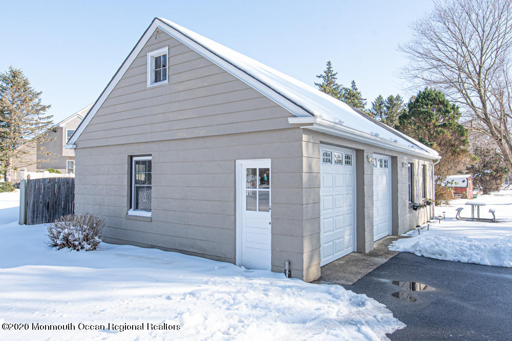 136 Broadway Road Freehold, NJ 07728 - Photo 61 of 68 jt-17