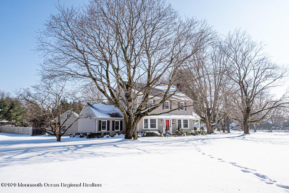136 Broadway Road Freehold, NJ 07728 - Photo 62 of 68 jt-7
