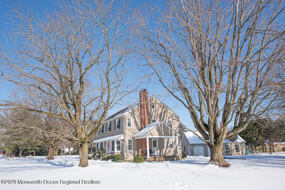 136 Broadway Road Freehold, NJ 07728 - Photo 63 of 68 jt-8