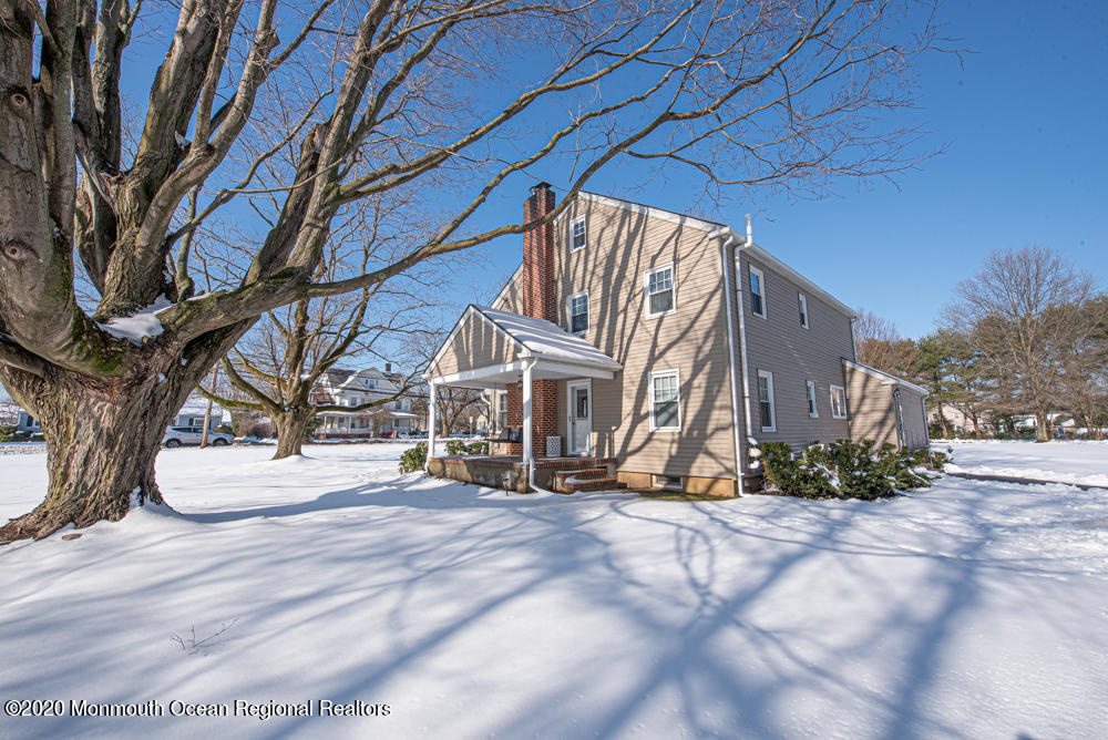 136 Broadway Road Freehold, NJ 07728 - Photo 64 of 68 jt-11