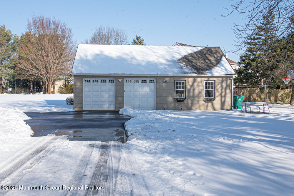 136 Broadway Road Freehold, NJ 07728 - Photo 65 of 68 jt-10