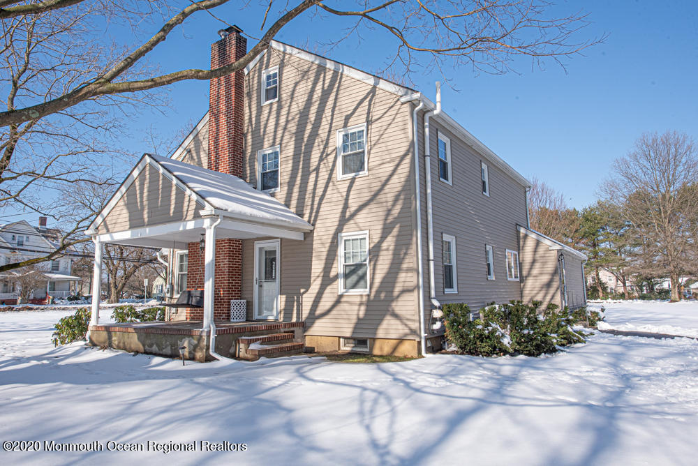 136 Broadway Road Freehold, NJ 07728 - Photo 66 of 68 jt-12