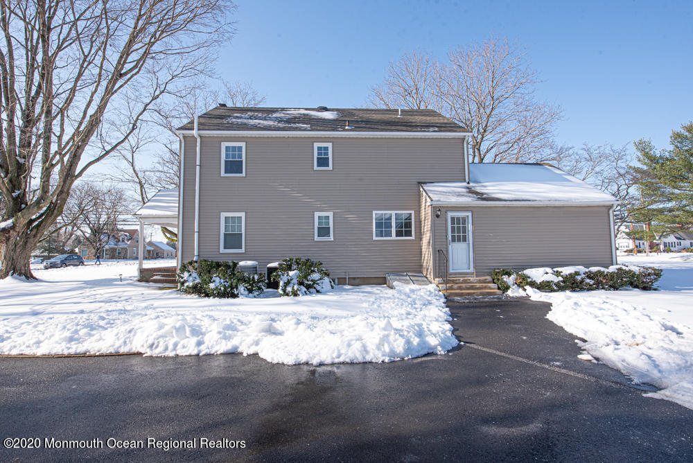 136 Broadway Road Freehold, NJ 07728 - Photo 67 of 68 jt-14