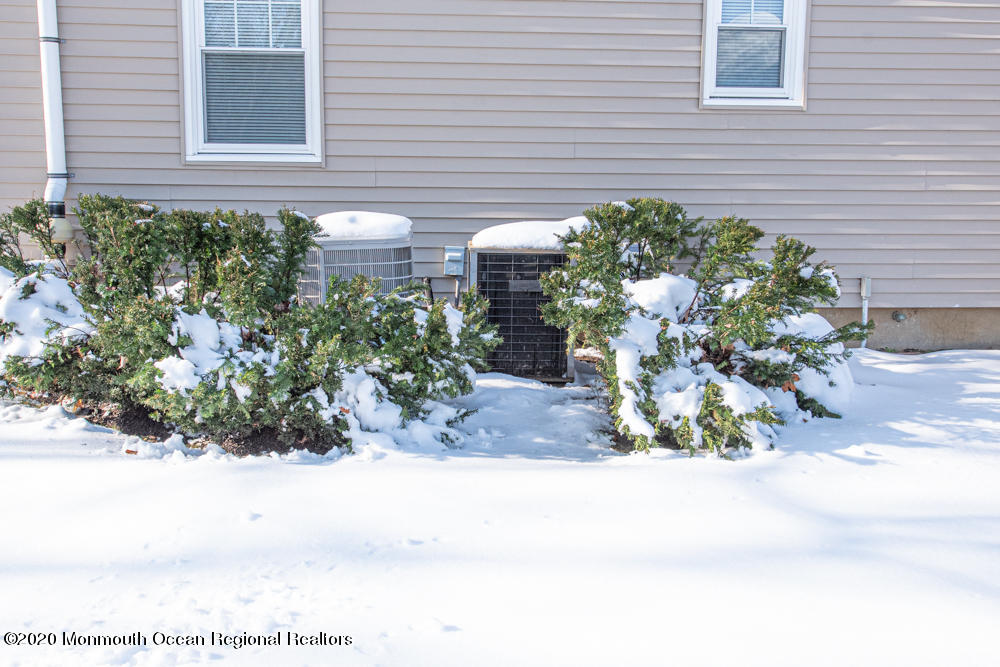 136 Broadway Road Freehold, NJ 07728 - Photo 68 of 68 jt-15