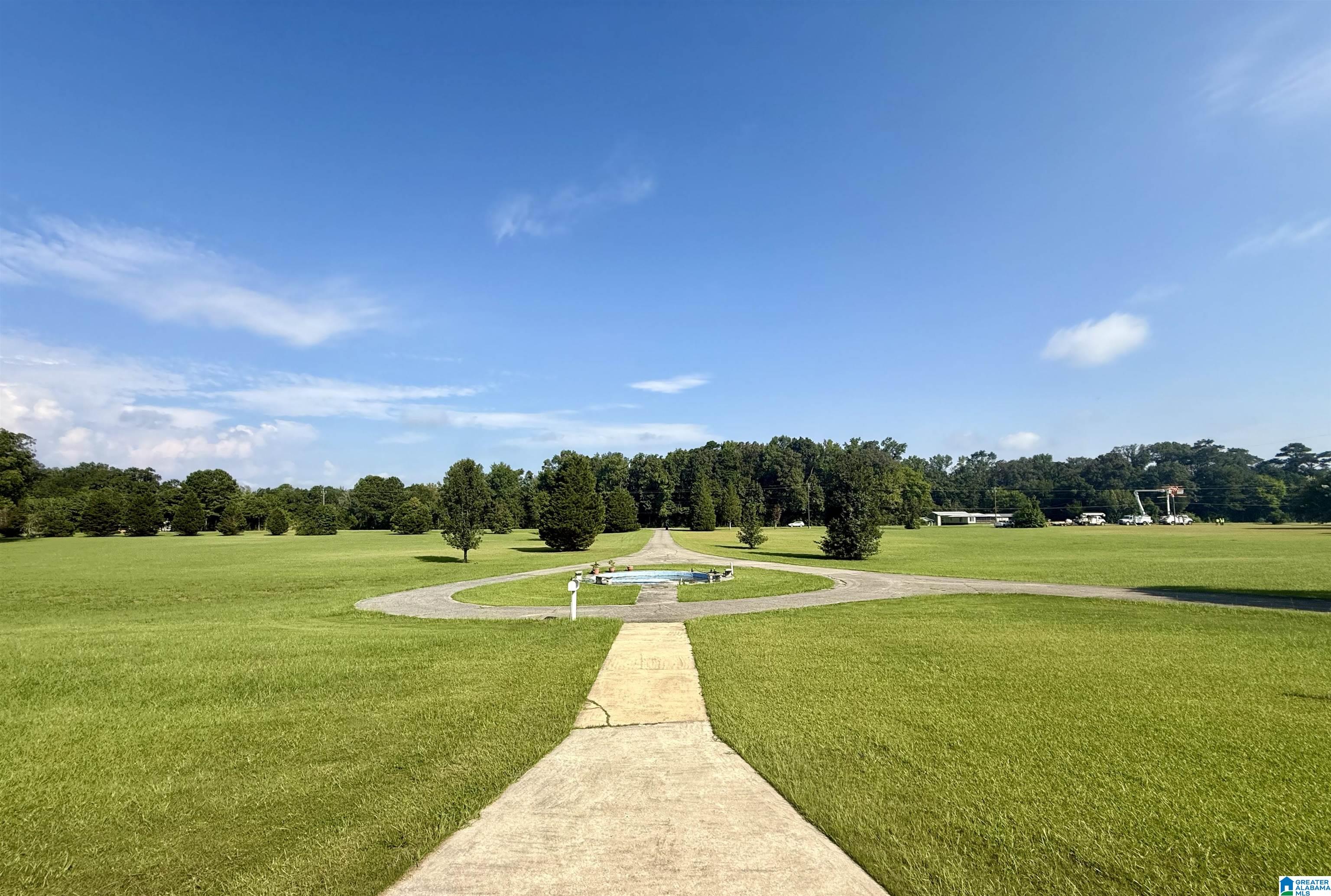 2145 Golf Course Road Pell City, AL 35128 - Photo 26 of 88