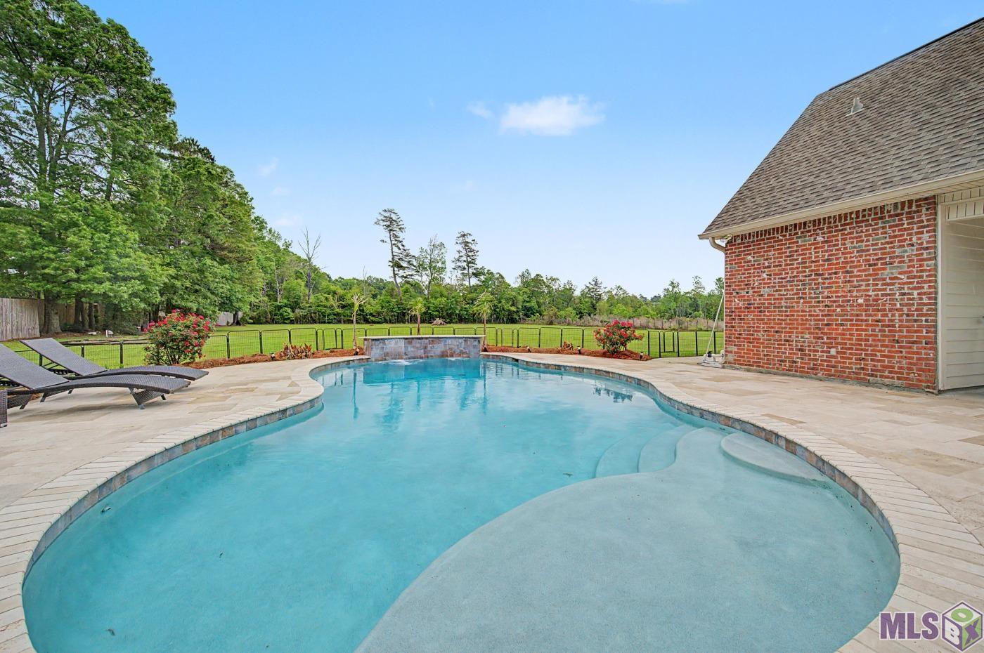 34062 Duff Road Walker, LA 70785 - Photo 34 of 43
