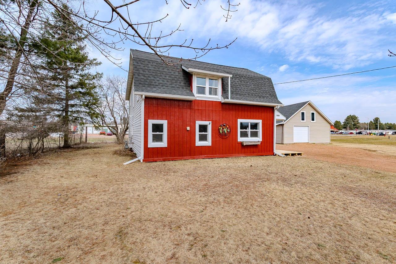 2410 Sturdevant Street Merrill, WI 54452 - Photo 4 of 57 Gallery Image 4