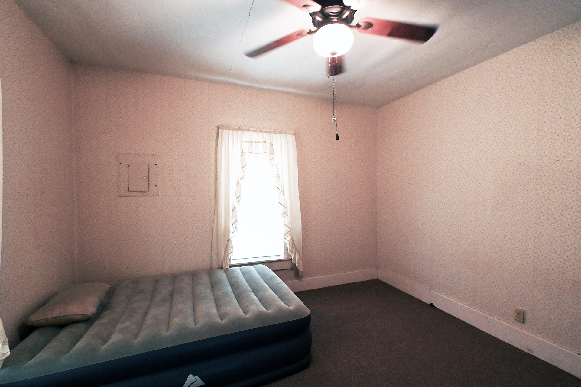 104001 South 4480th Road Vian, OK 74962 - Photo 83 of 84 Gallery Image 83