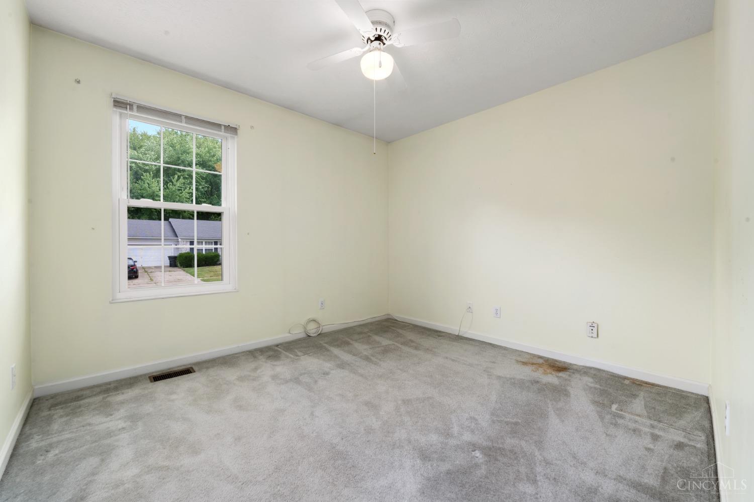 206 Deershadow Road Maineville, OH 45039 - Photo 9 of 13