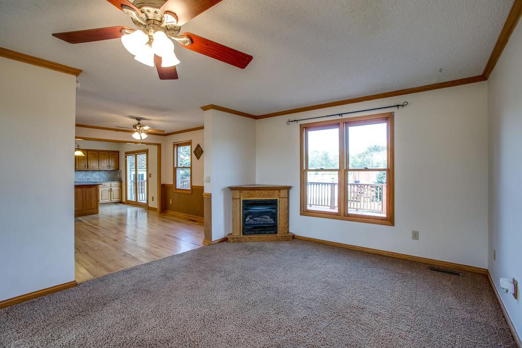 1948 Les Robinson Road Columbia, TN 38401 - Photo 12 of 28 Gallery Image 12