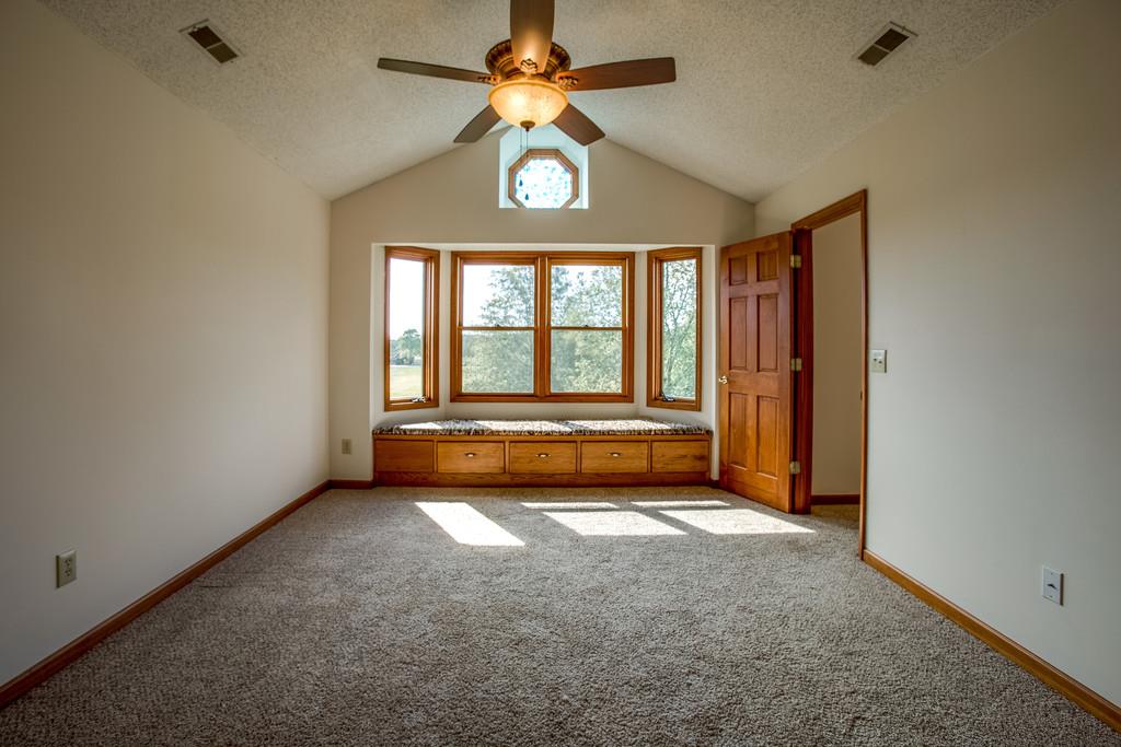 1948 Les Robinson Road Columbia, TN 38401 - Photo 15 of 28 Gallery Image 15