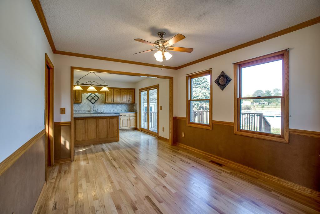 1948 Les Robinson Road Columbia, TN 38401 - Photo 10 of 28 Gallery Image 10