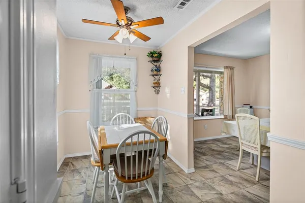 $295,000 | 1509 Cheyenne Trail, Granbury, TX 76048