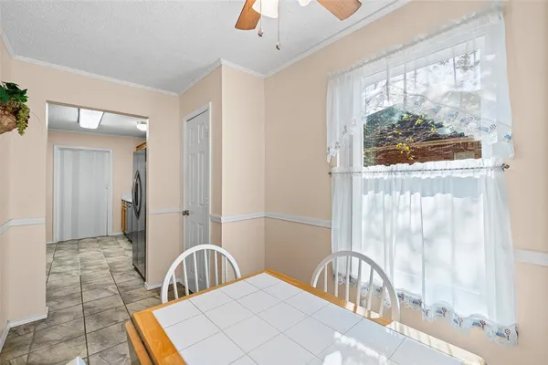 $295,000 | 1509 Cheyenne Trail, Granbury, TX 76048