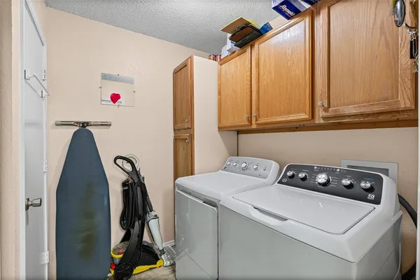 $295,000 | 1509 Cheyenne Trail, Granbury, TX 76048