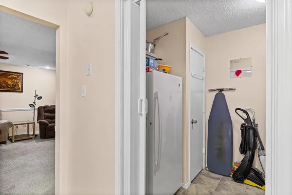 $295,000 | 1509 Cheyenne Trail, Granbury, TX 76048