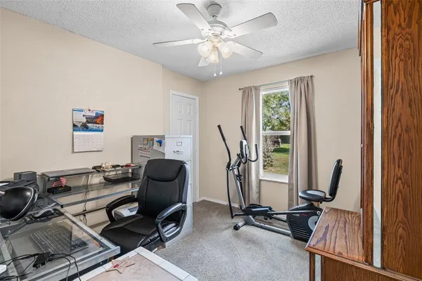 $295,000 | 1509 Cheyenne Trail, Granbury, TX 76048