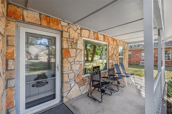 $295,000 | 1509 Cheyenne Trail, Granbury, TX 76048