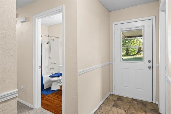 $295,000 | 1509 Cheyenne Trail, Granbury, TX 76048