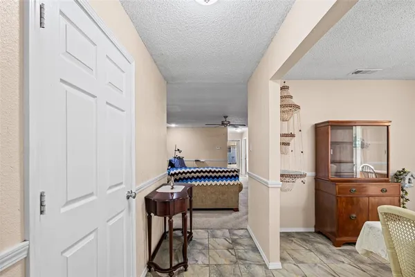 $295,000 | 1509 Cheyenne Trail, Granbury, TX 76048