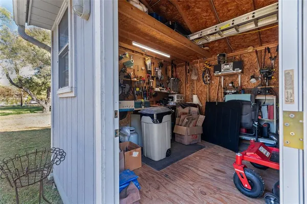 $295,000 | 1509 Cheyenne Trail, Granbury, TX 76048