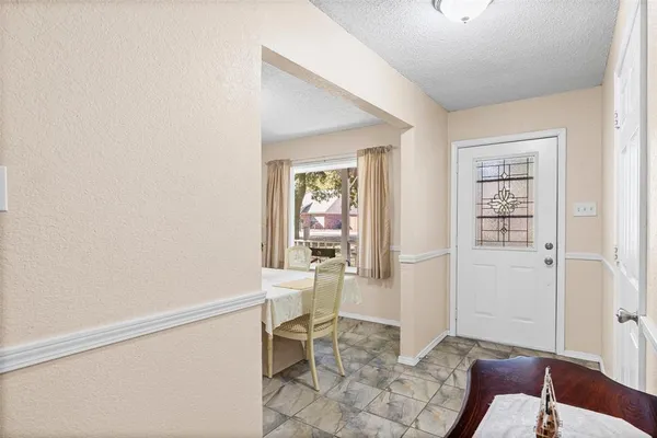 $295,000 | 1509 Cheyenne Trail, Granbury, TX 76048