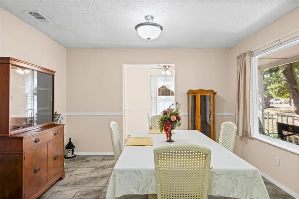 $295,000 | 1509 Cheyenne Trail, Granbury, TX 76048