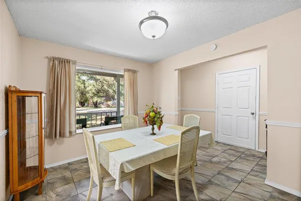 $295,000 | 1509 Cheyenne Trail, Granbury, TX 76048