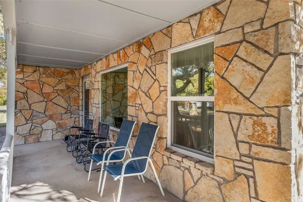 $295,000 | 1509 Cheyenne Trail, Granbury, TX 76048