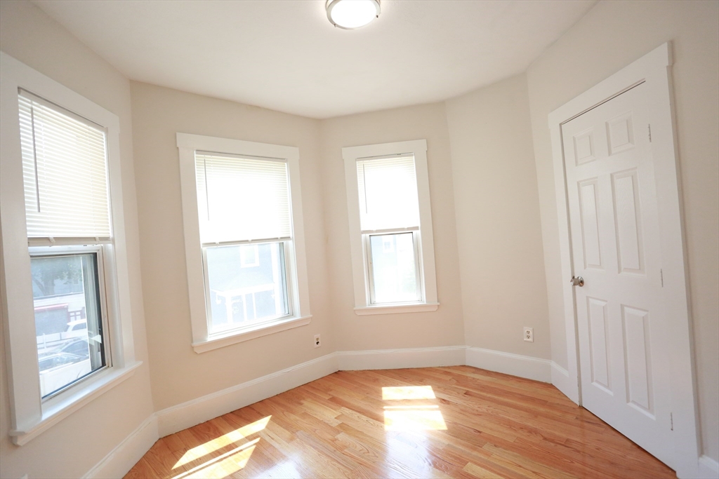 41 Payson Avenue, Unit 2 Boston, MA 02125 - Photo 14 of 19