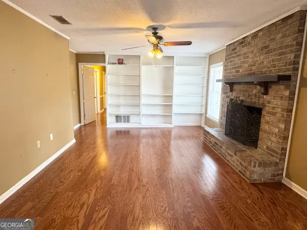 $2,000 | 107 Belair Drive, Statesboro, GA 30461