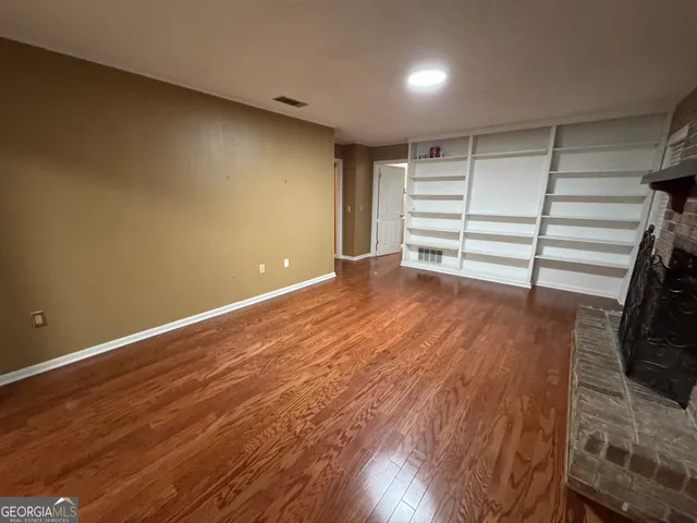 $2,400 | 107 Belair Drive, Statesboro, GA 30461