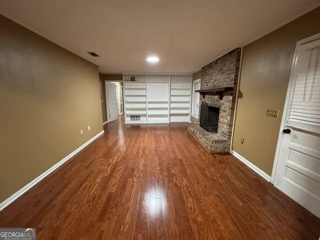 $2,400 | 107 Belair Drive, Statesboro, GA 30461